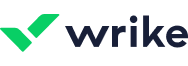 Wrike